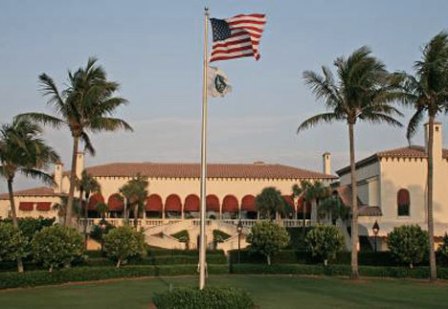 Gulf Stream Golf Club