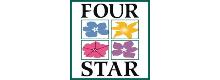 Four Star Greenhouse Inc.