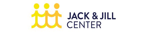 Jack & Jill Children's Center, Inc Logo