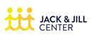Jack & Jill Children's Center, Inc