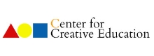 creative education inc