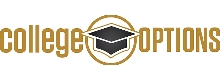 College Options Logo