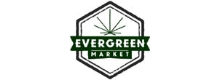 Evergreen Market (Auburn), Inc.