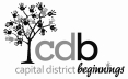 Capital District Beginnings Inc