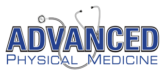 Advanced Physical Medicine of West Virgina, Inc