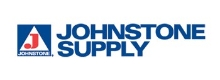 Johnstone Supply