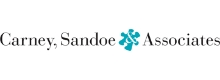 Carney, Sandoe & Associates, Inc.