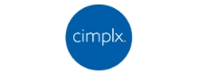 Cimplx