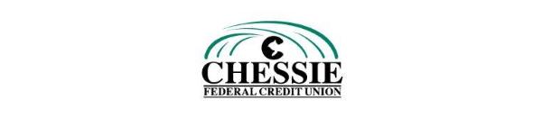 Chessie Federal Credit Union Logo