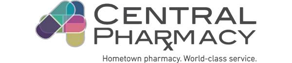 Central Pharmacy