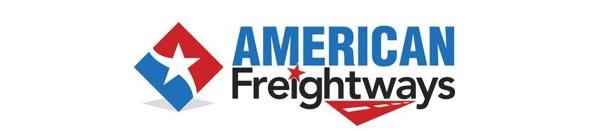 American Freightways