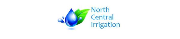 North Central Irrigation, Inc.