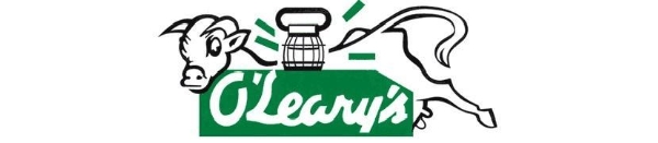 O'Leary's Contractors Equipment & Supply, Inc.