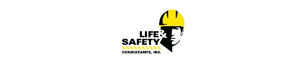 Life & Safety Consultants, Inc.