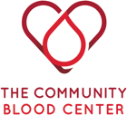 Community Blood Center, Inc.