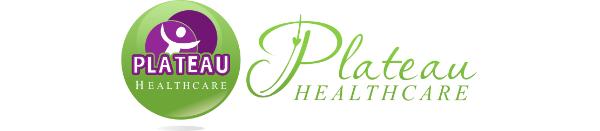 Plateau Healthcare