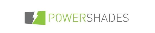 Wideband Labs-Powershades Logo