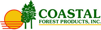 Coastal Specialty Forest Products