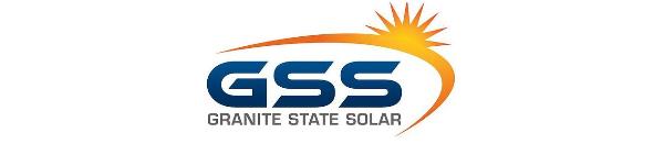 Granite State Solar, LLC