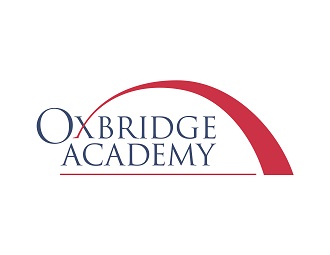 Oxbridge Academy Foundation Inc