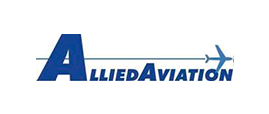 Allied Aviation Fueling of Miami, Inc.