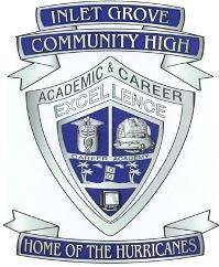 Inlet Grove Community High School, Inc.