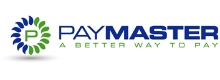 PayMaster, Inc.