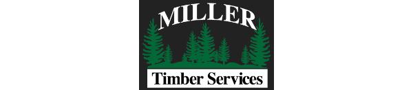 Miller Timber Services, Inc.