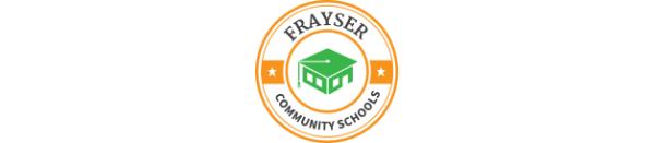 Frayser Community Schools