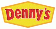 Denny's Restaurant