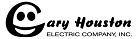 Gary Houston Electric Co Inc