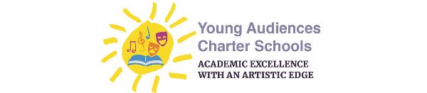 Young Audiences Charter Association