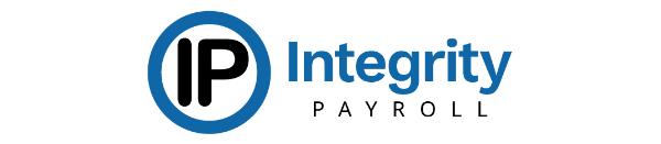 Integrity Payroll