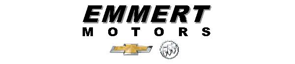 Emmert Motors