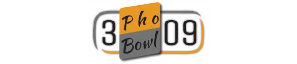 3 Pho Bowl 09 Logo