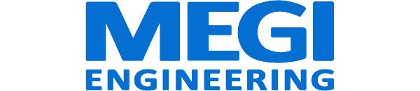 MEGI Engineering Inc