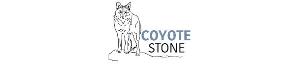 Coyote Stone, LLC