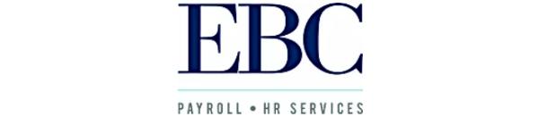 EBC HR & Payroll Solutions Inc. Admin