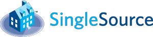 SingleSource Property Solutions, LLC