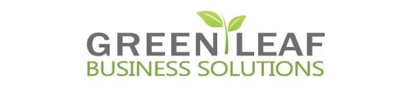 Green Leaf Payroll & Business Solutions Admin