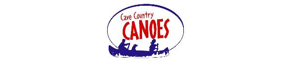 Log in - Cave Country Canoes