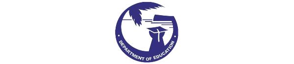 Guam Department of Education