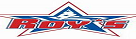 Roys Plumbing Inc Logo