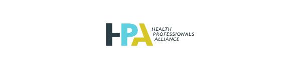 Health Professionals Alliance, Inc.