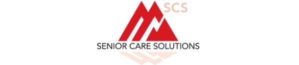 Senior Care Solutions