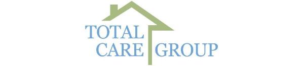 Total Care Group