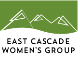 East Cascade Women's Group, P.C.