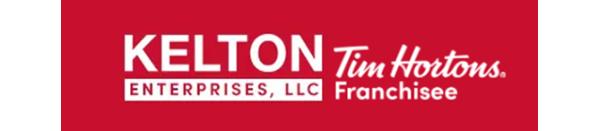 Kelton Enterprises, LLC