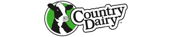 Country Dairy Group