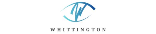 Whittington Eye Care Associates Logo